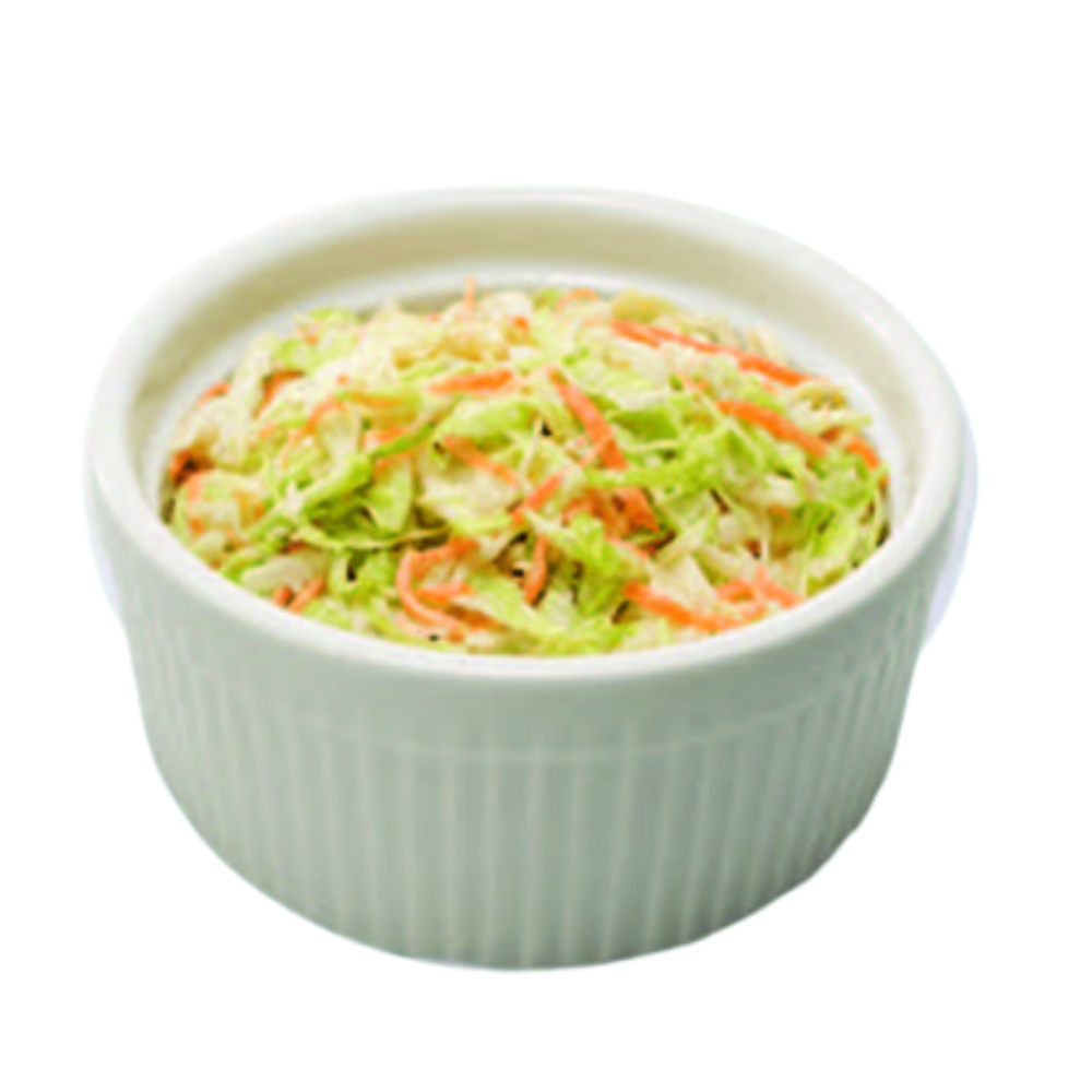 Coleslaw