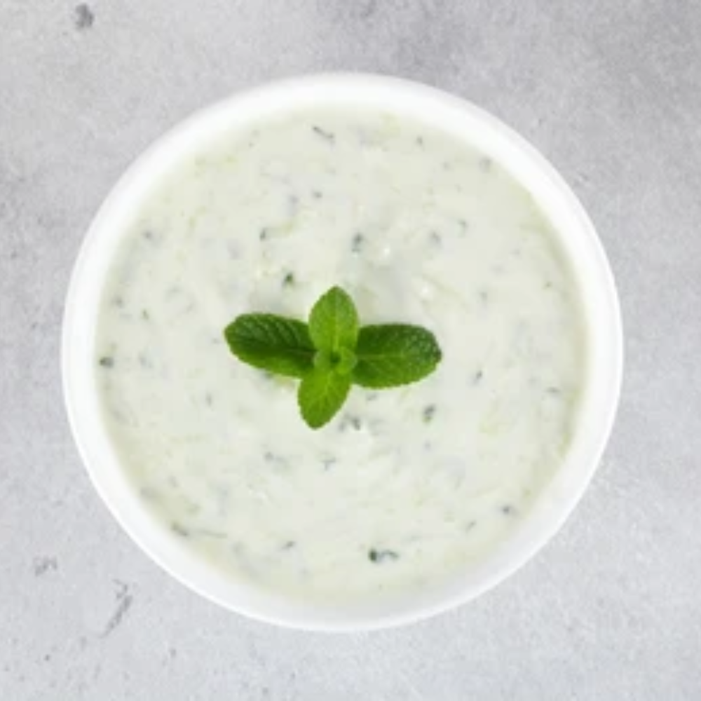 Raita