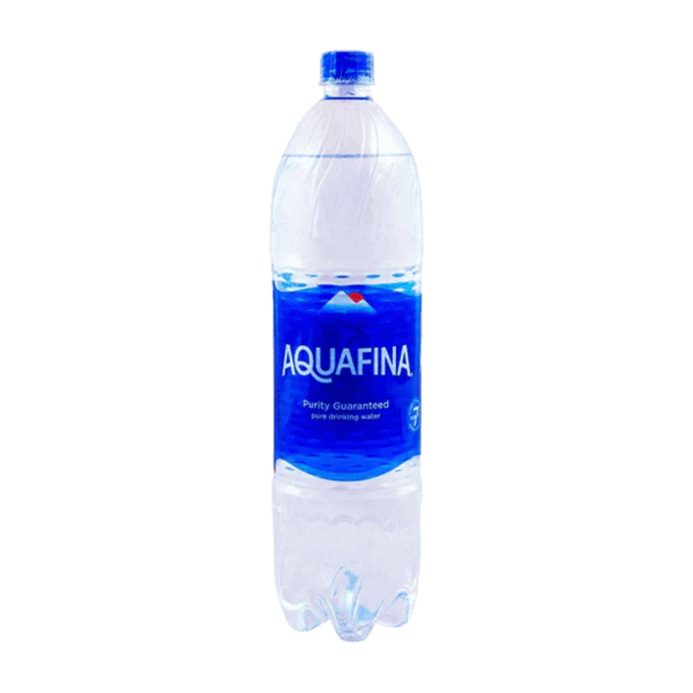 Water (large)