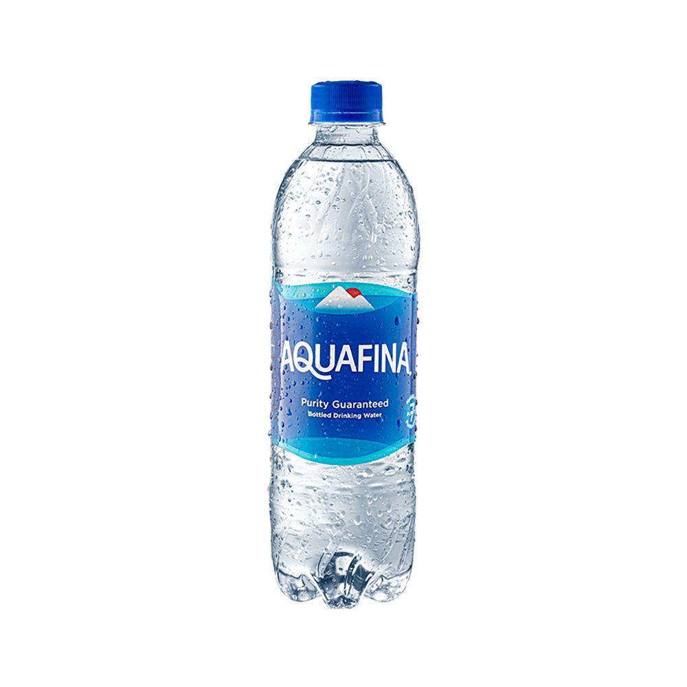 Water (small)