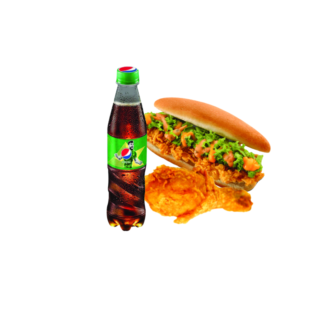 Deal-1