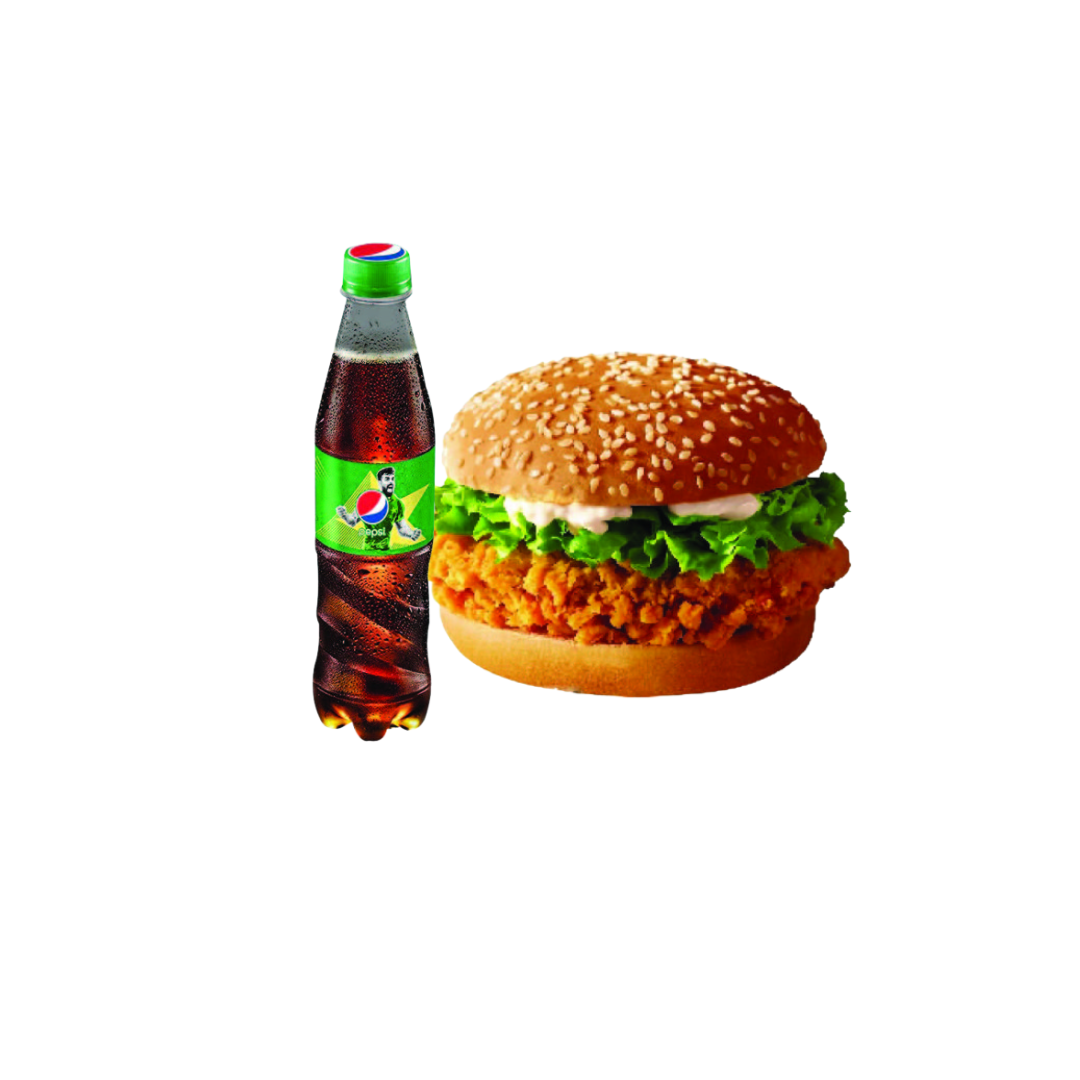 Deal-2