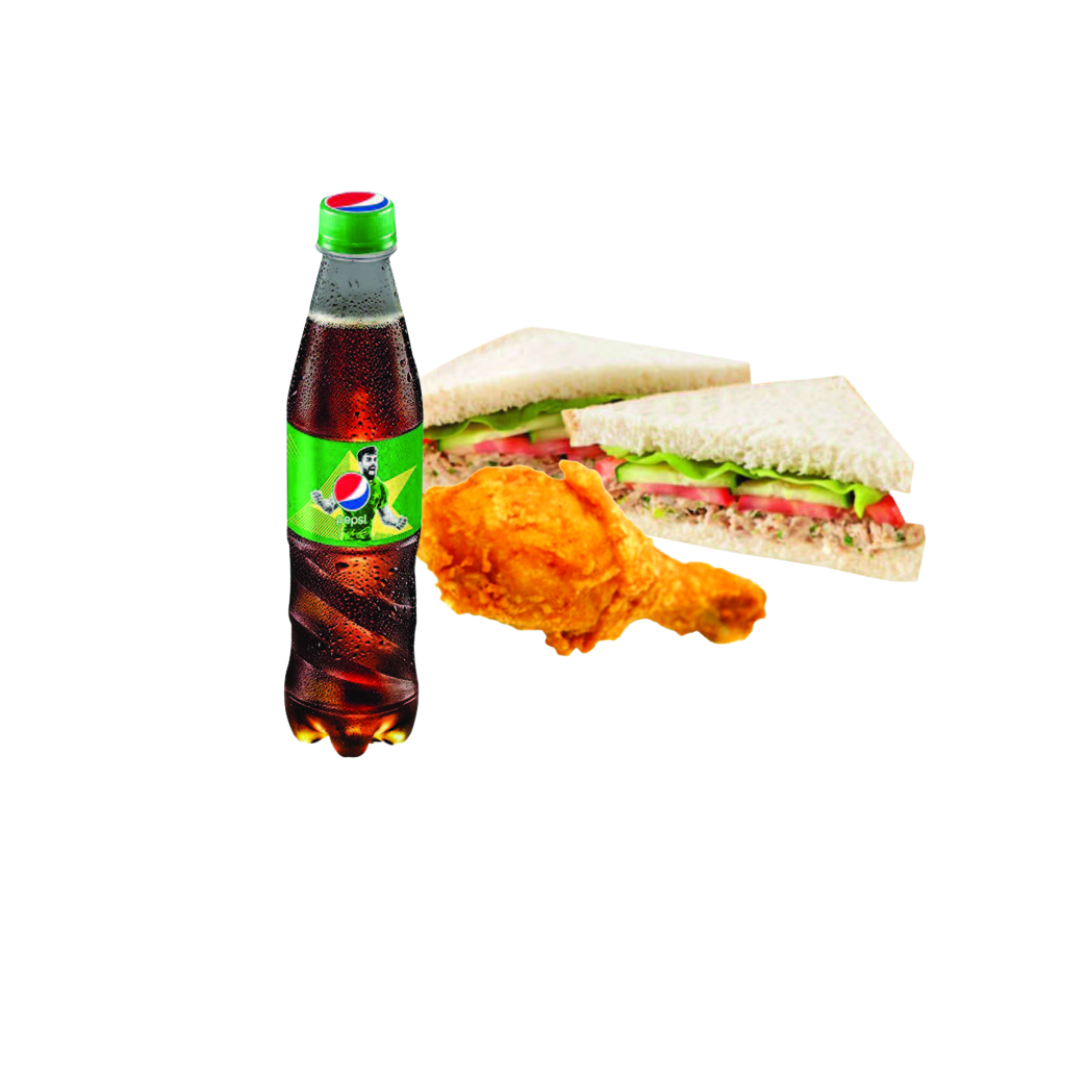 Deal-3