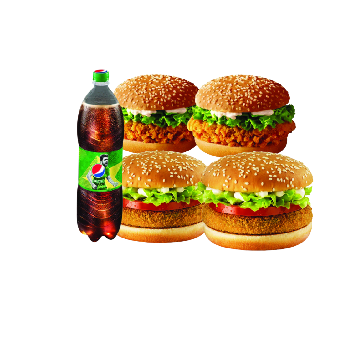Deal-4