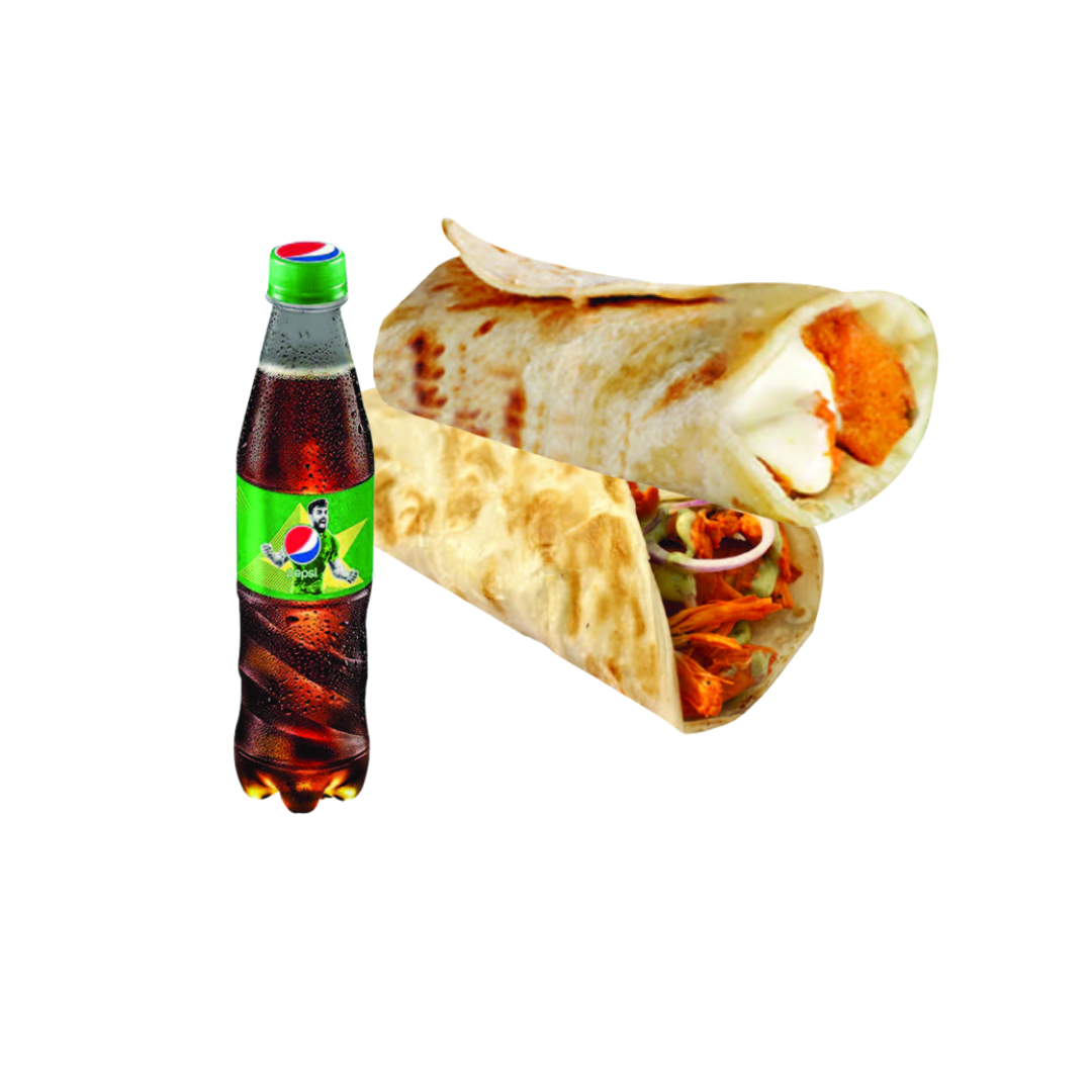 Deal-5
