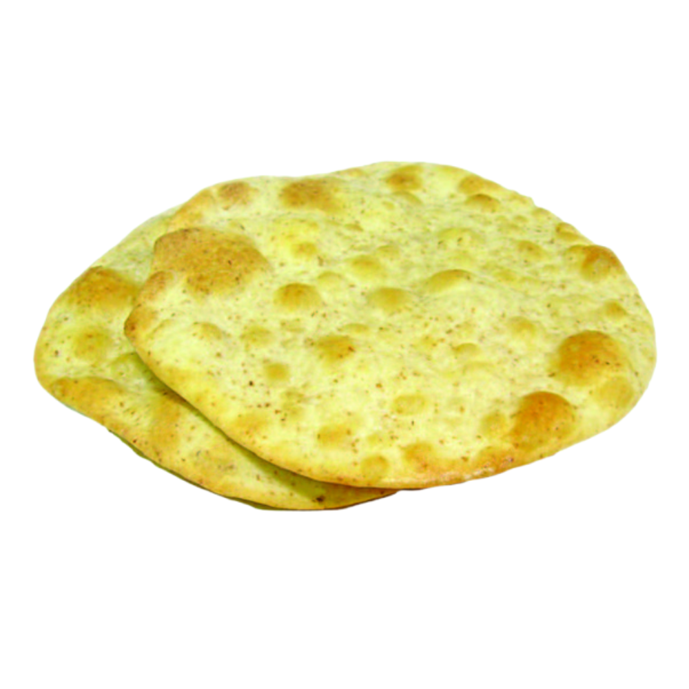 Paratha