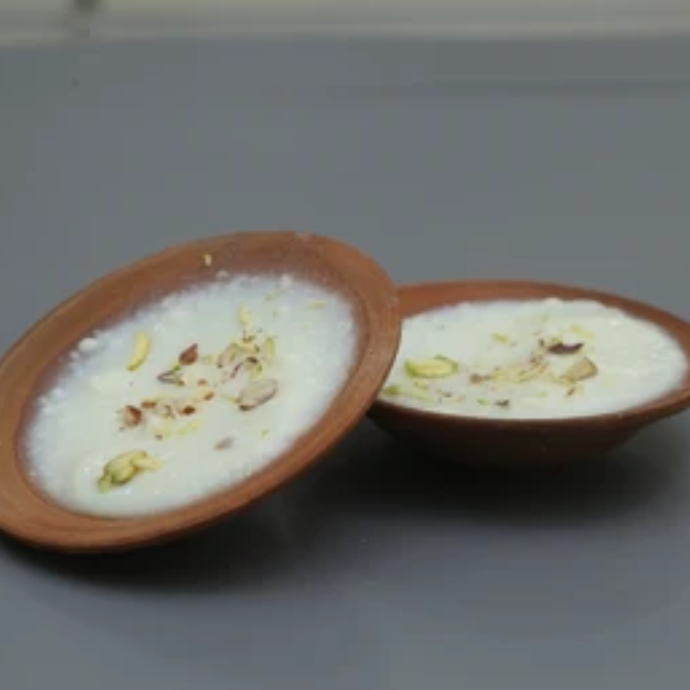 Kheer