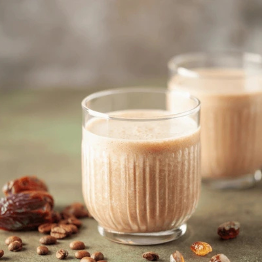 Date Shake
