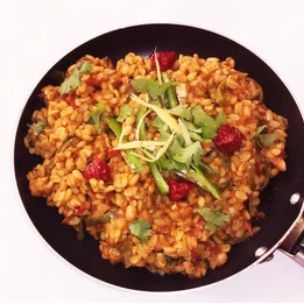Mash Daal
